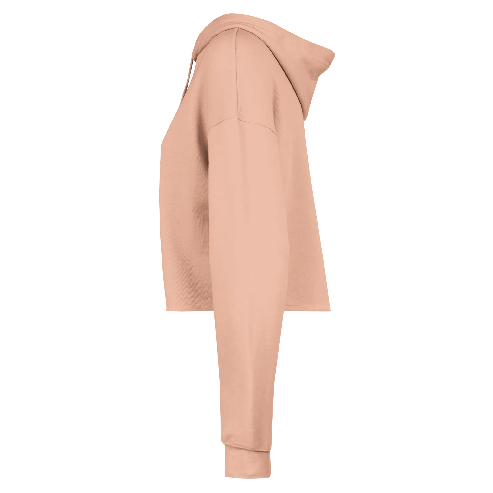 a30ef3a4-8262-4018-83a4-05c2101b69a5.webp a30ef3a4-8262-4018-83a4-05c2101b69a5