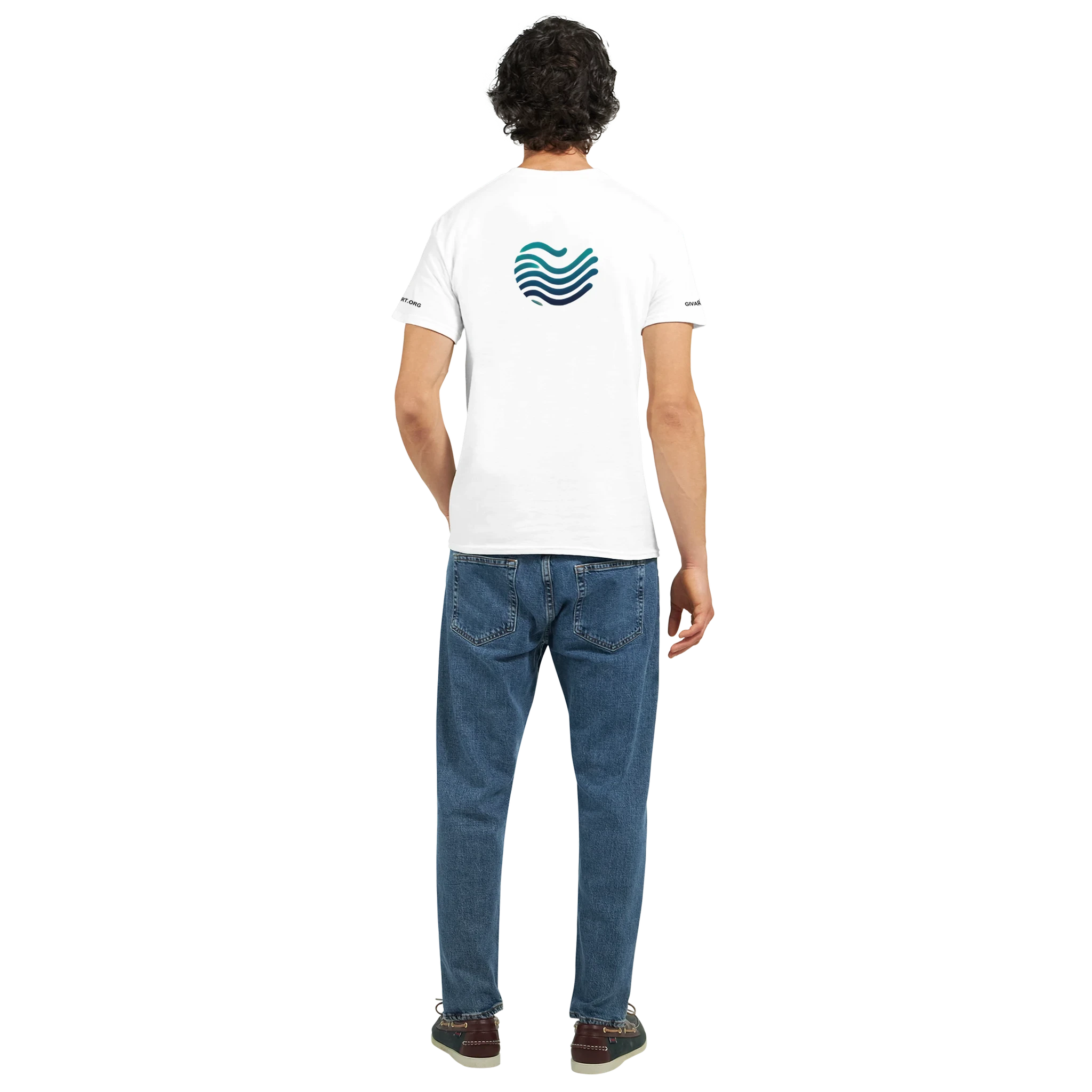 a4323846-671b-4d34-b0bc-ecbce3f7af90.webp a4323846-671b-4d34-b0bc-ecbce3f7af90