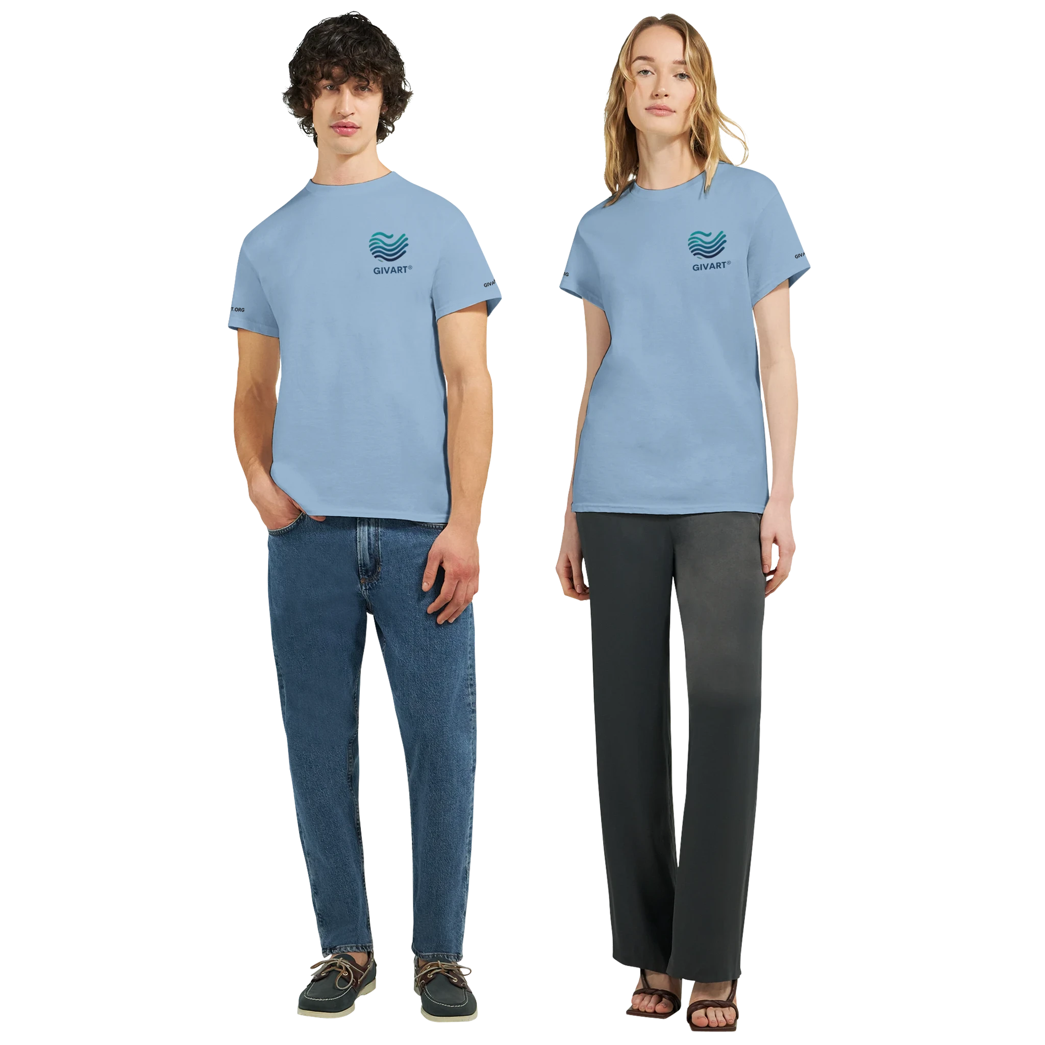 a43dac66-0e2a-4082-8b17-b8c49d0986fb.webp a43dac66-0e2a-4082-8b17-b8c49d0986fb