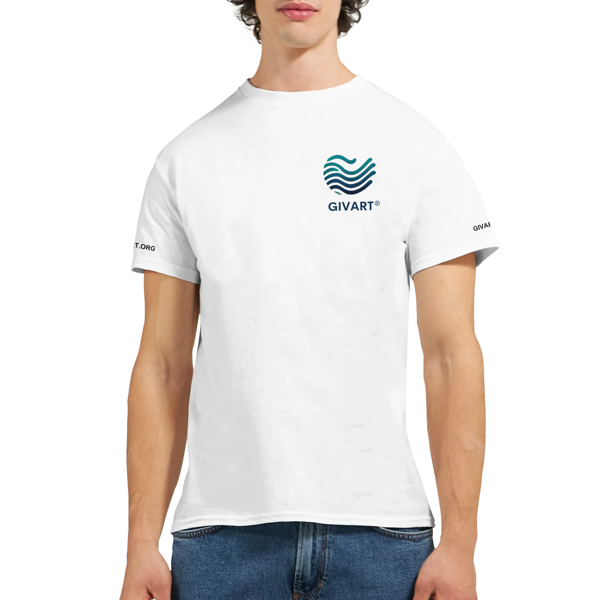 a4f51913-7414-4b9a-a5e0-5660702c8f08.webp a4f51913-7414-4b9a-a5e0-5660702c8f08