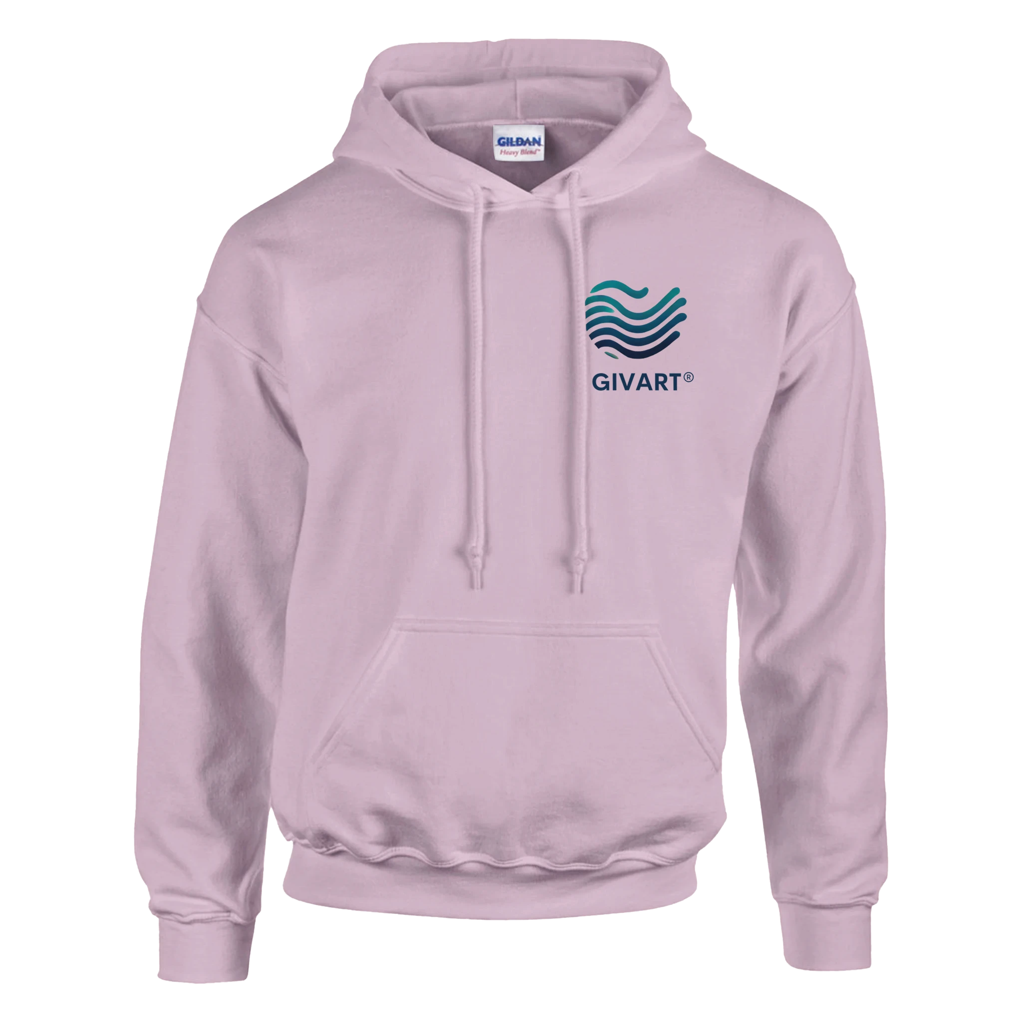 a5ea8cd8-5ebb-44b1-8aeb-74b60c3d582c.webp a5ea8cd8-5ebb-44b1-8aeb-74b60c3d582c