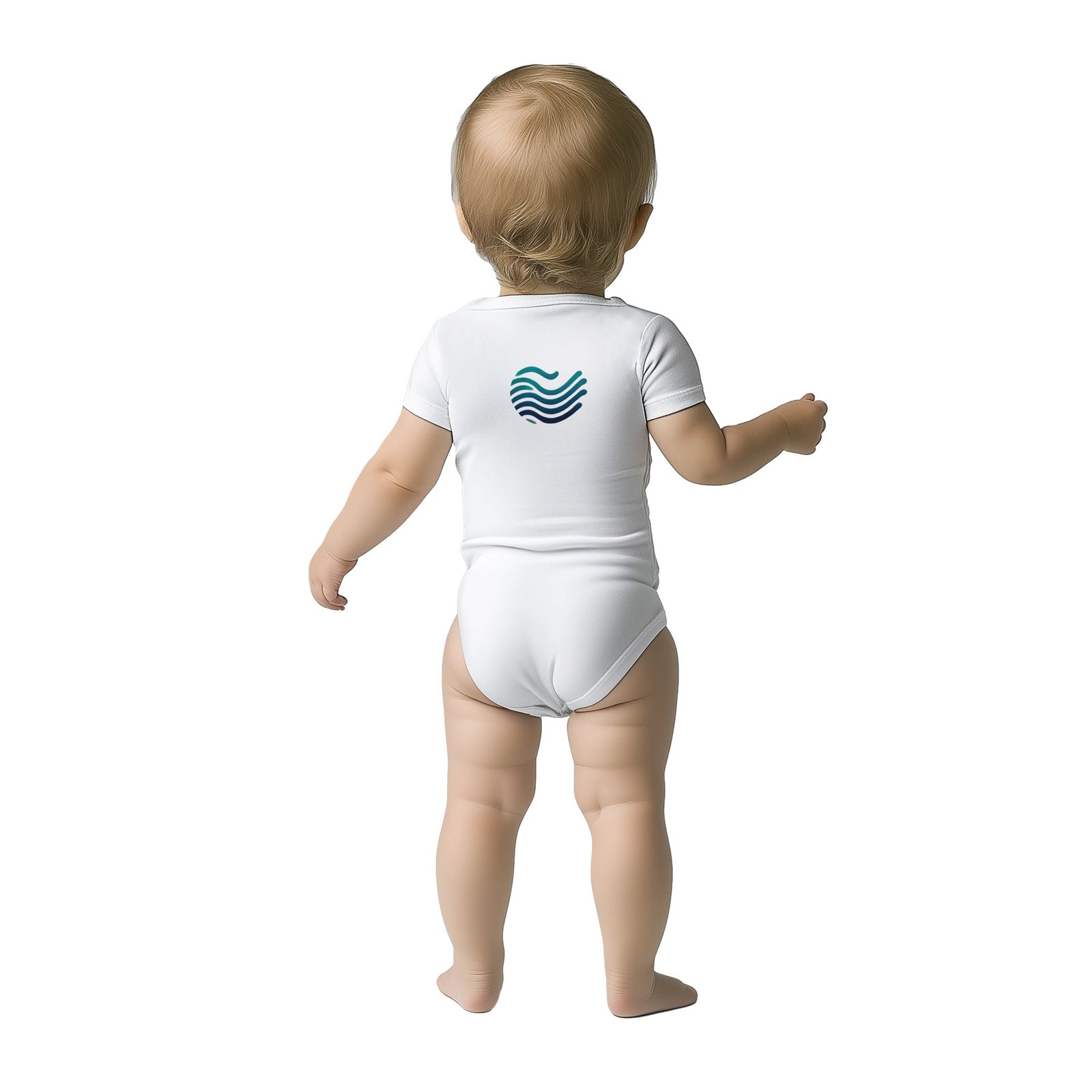 a7598cc1-19d8-4769-b99c-60571201f24c.jpg a7598cc1-19d8-4769-b99c-60571201f24c