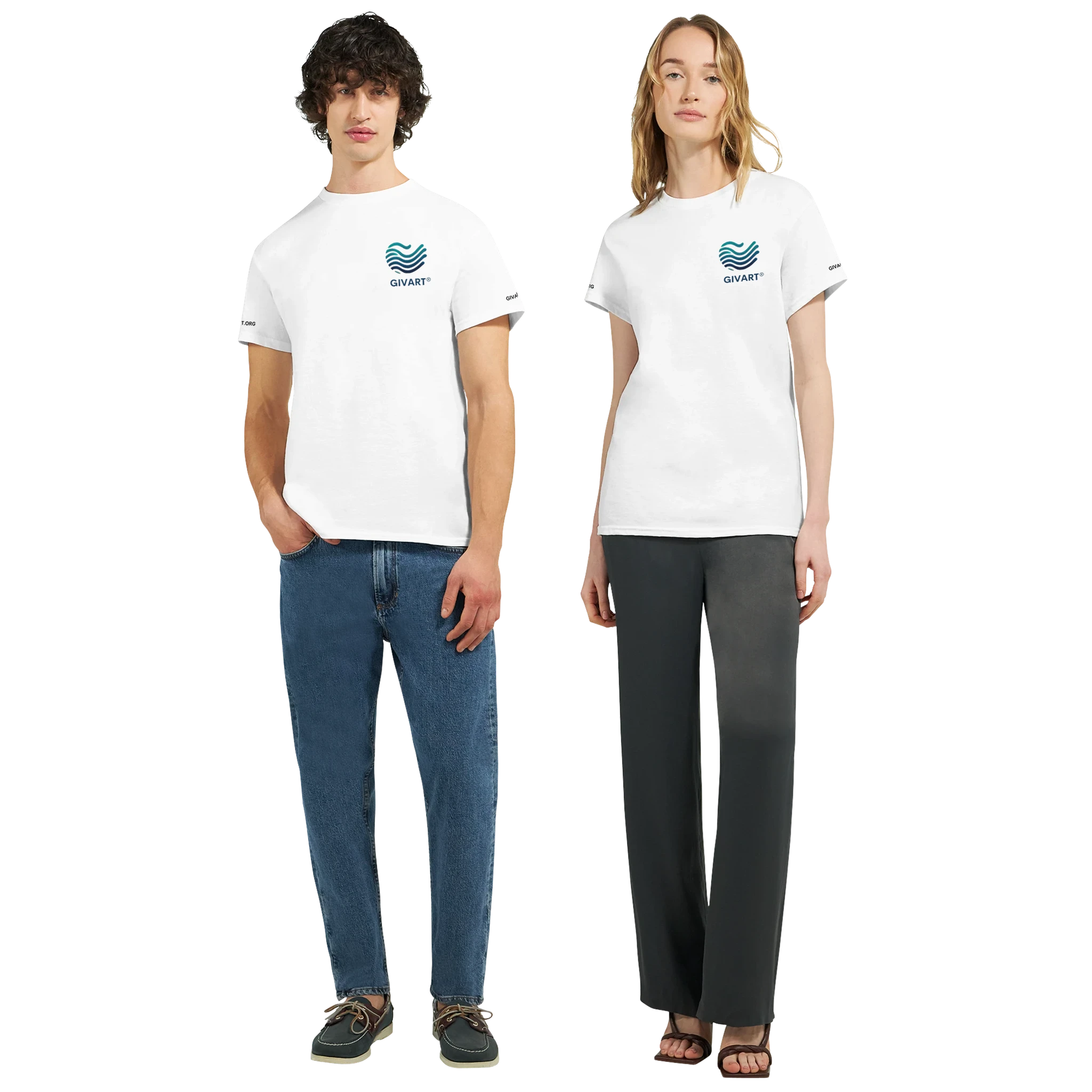 ac17f8ab-6149-4676-8103-682160c88895.webp ac17f8ab-6149-4676-8103-682160c88895