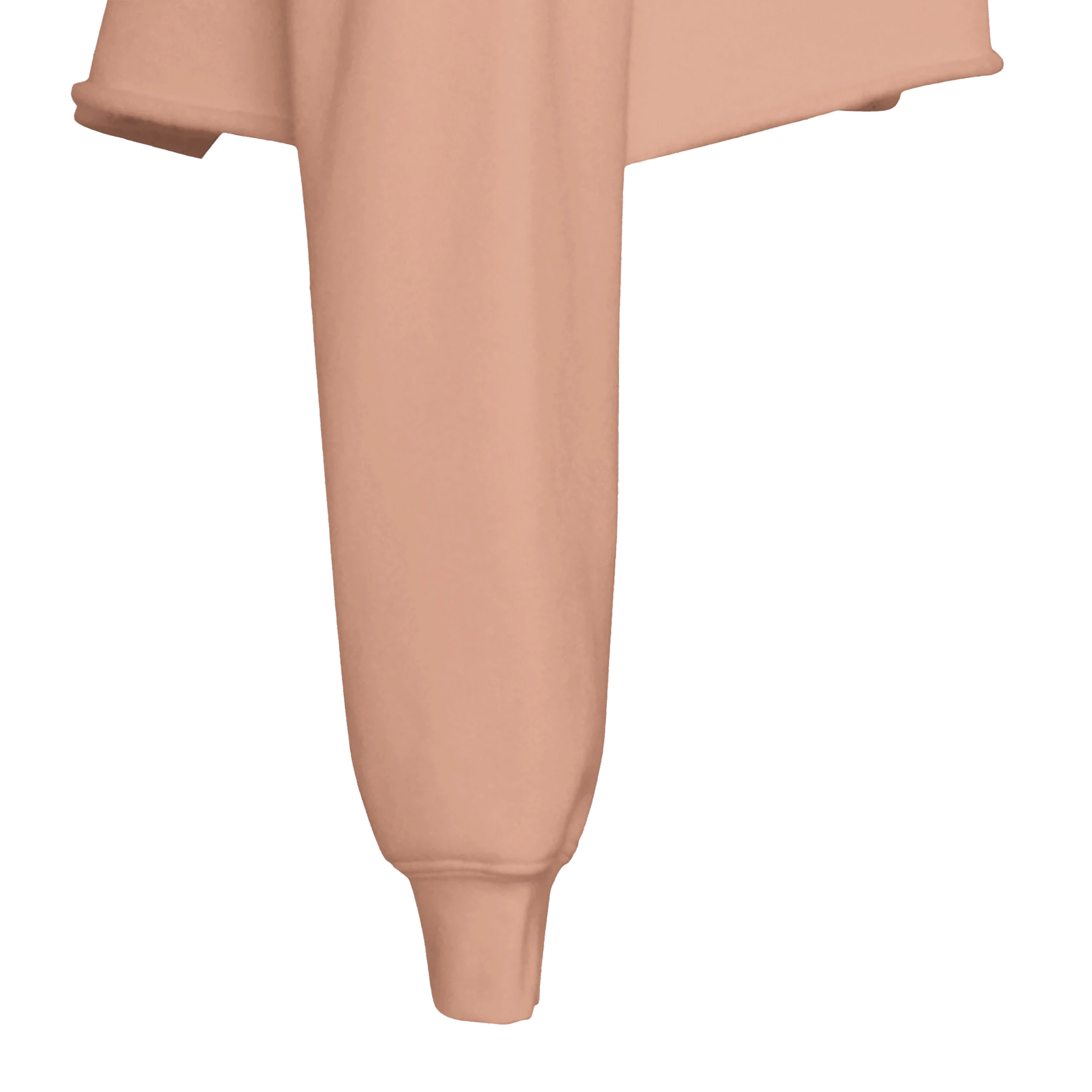 ac913f28-6c87-4674-bd3e-8afc169523a4.webp ac913f28-6c87-4674-bd3e-8afc169523a4