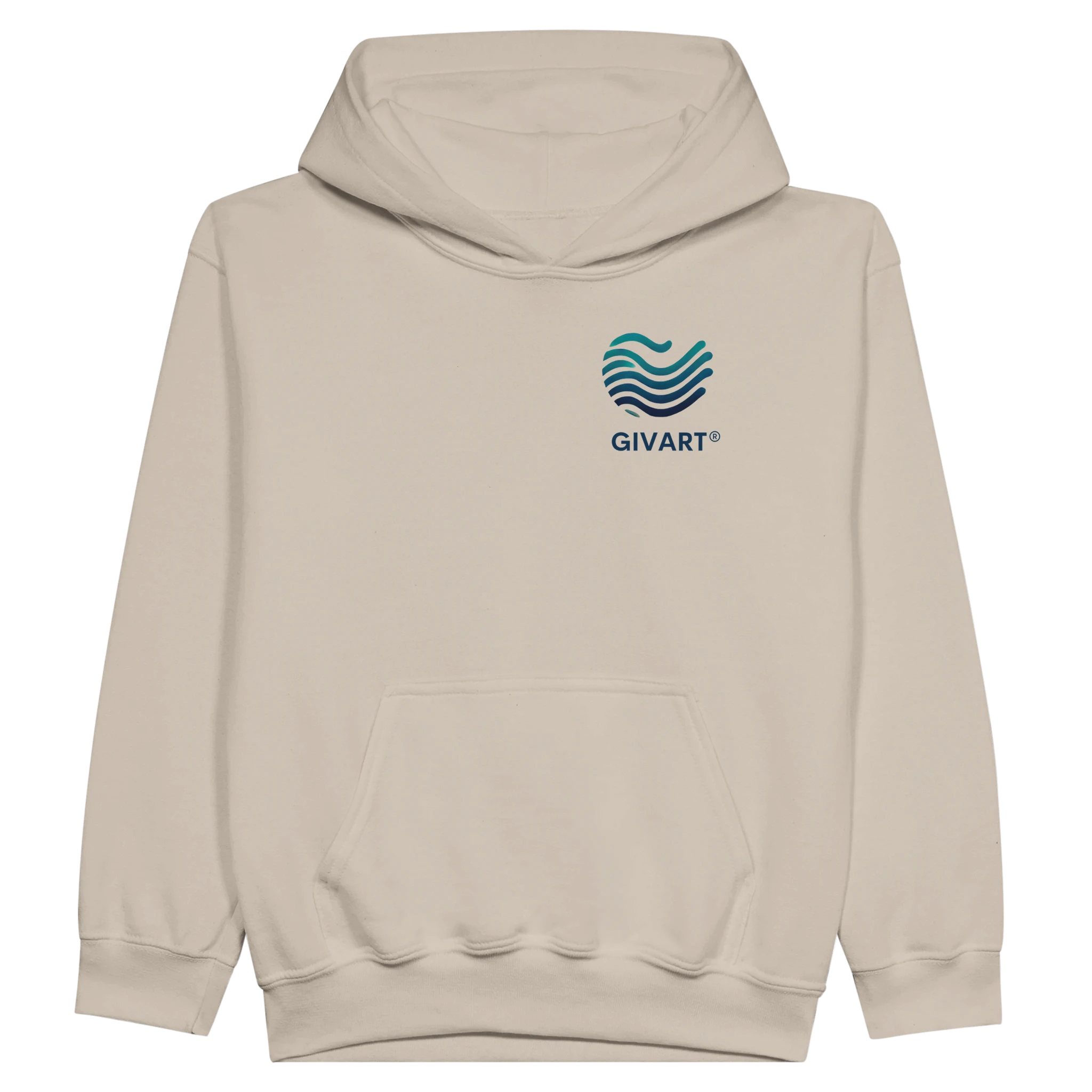 aecb1452-b063-402a-b9ff-716eadbfb15c.webp aecb1452-b063-402a-b9ff-716eadbfb15c