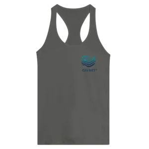 b1754f09-8a20-4ea5-bdce-b75926747af3