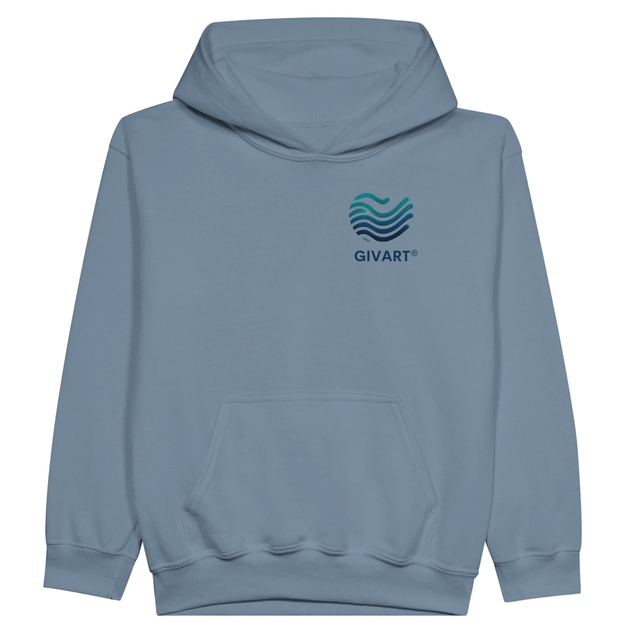 b2124819-7081-4f85-b9a4-91c37c0f1d35.webp b2124819-7081-4f85-b9a4-91c37c0f1d35