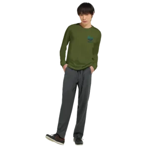 b761bb6a-d4b6-43a7-947a-7162da2af38c