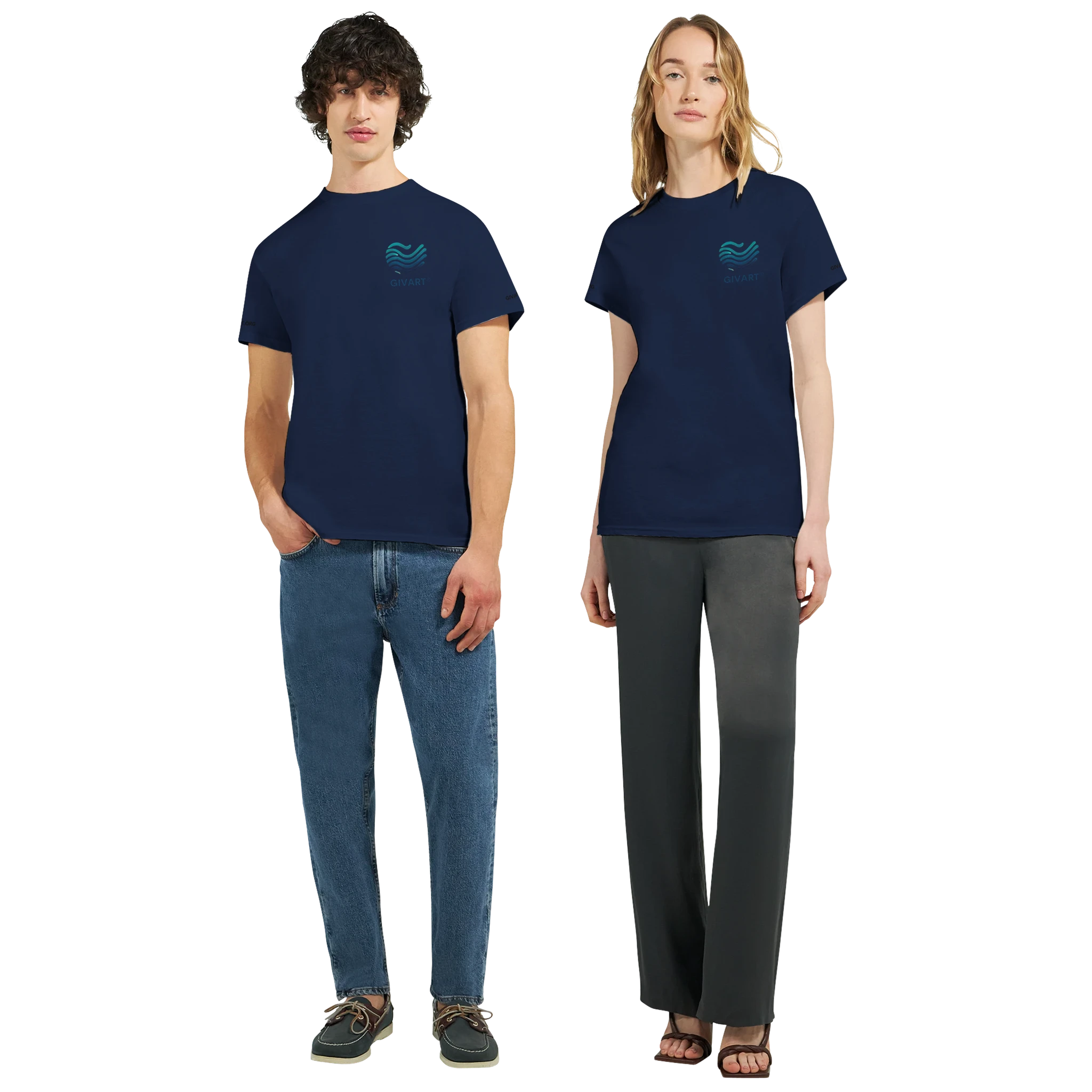 c2de92b8-cd1e-4722-aee5-cf61bc55eabe.webp c2de92b8-cd1e-4722-aee5-cf61bc55eabe