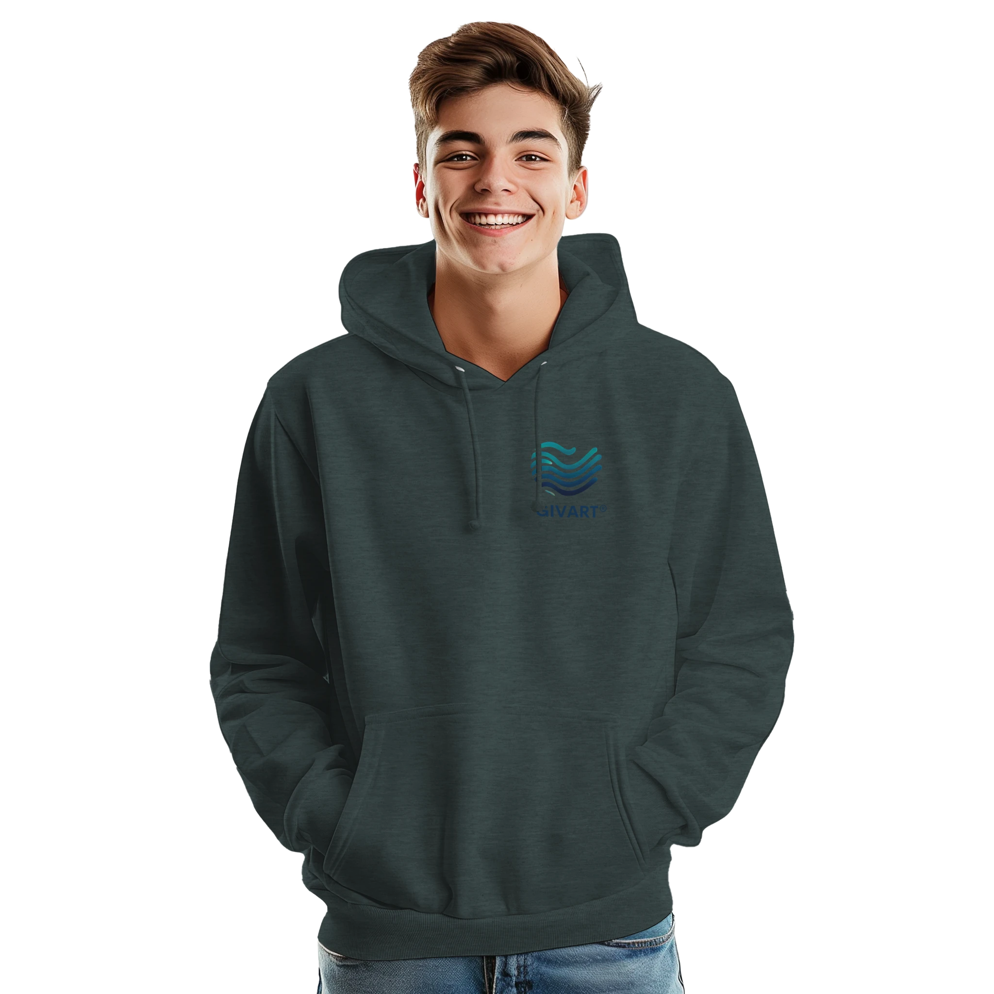 c578446a-daad-4dcd-ab47-ee4d048de08b.webp c578446a-daad-4dcd-ab47-ee4d048de08b