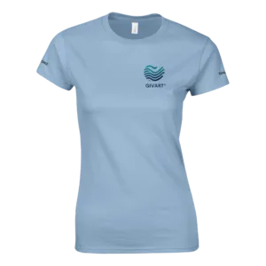 cfb3efc0-b537-4d67-92d5-e62a5825d863