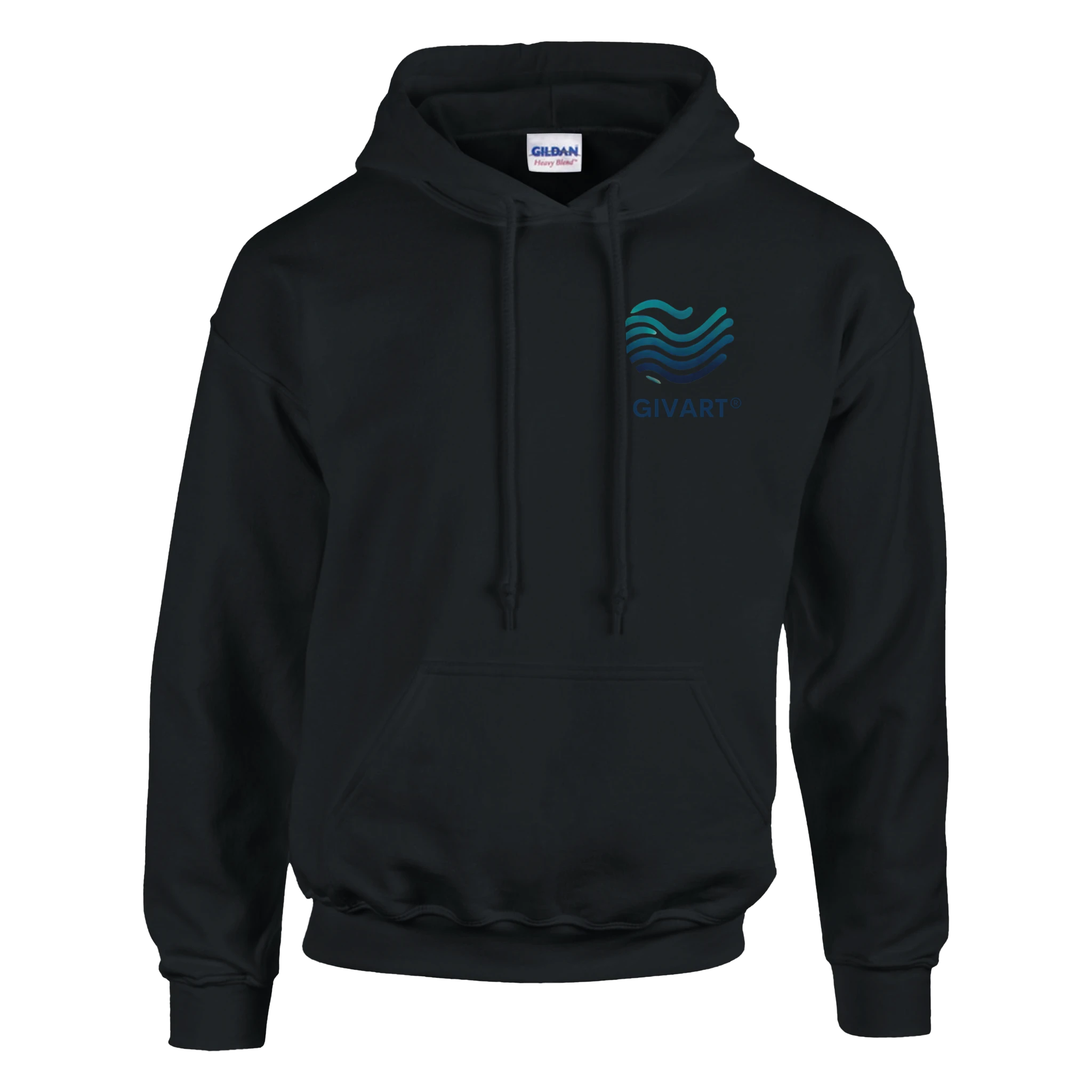 d3e92536-c03e-4e89-9141-d6e7ff0a32f0.webp d3e92536-c03e-4e89-9141-d6e7ff0a32f0