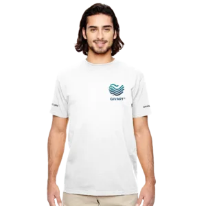 d8fab653-5be6-4aa1-9cbd-71efc676bda2