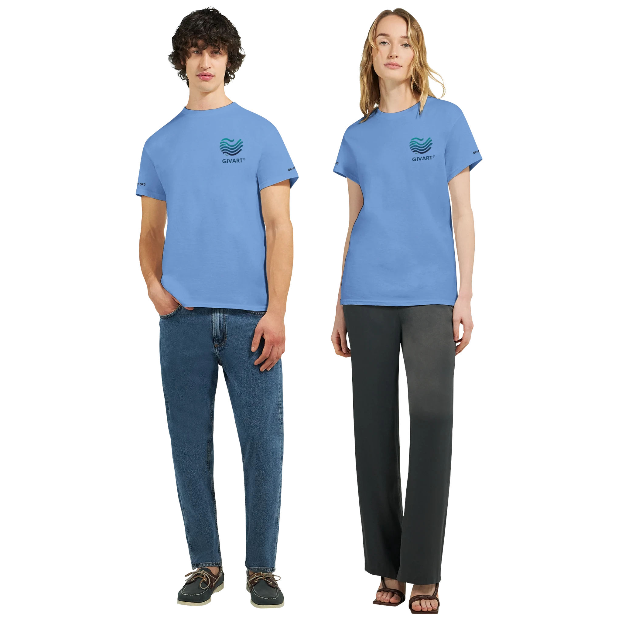 dcaee4cf-7c96-4600-88cb-eccbdb25c295.webp dcaee4cf-7c96-4600-88cb-eccbdb25c295