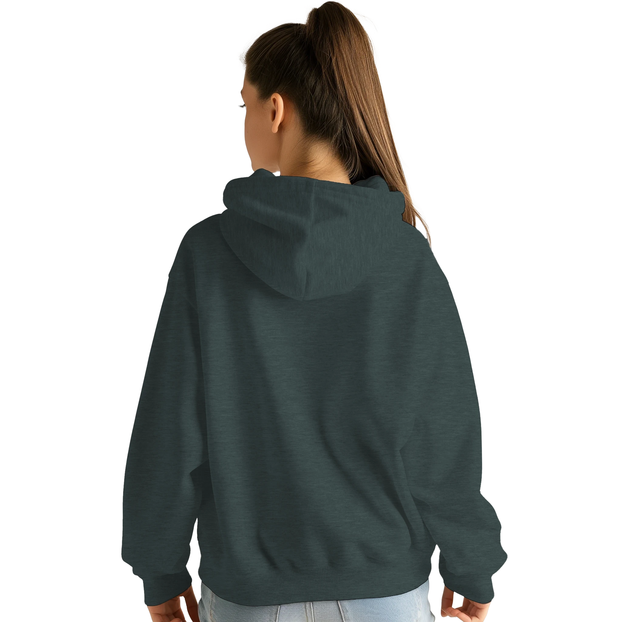 eb4af229-0ed0-45be-a9dc-e95ae248a66d.webp eb4af229-0ed0-45be-a9dc-e95ae248a66d