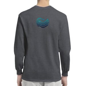 ec33c3c1-15ac-4fff-b8dd-8c216089bc5c