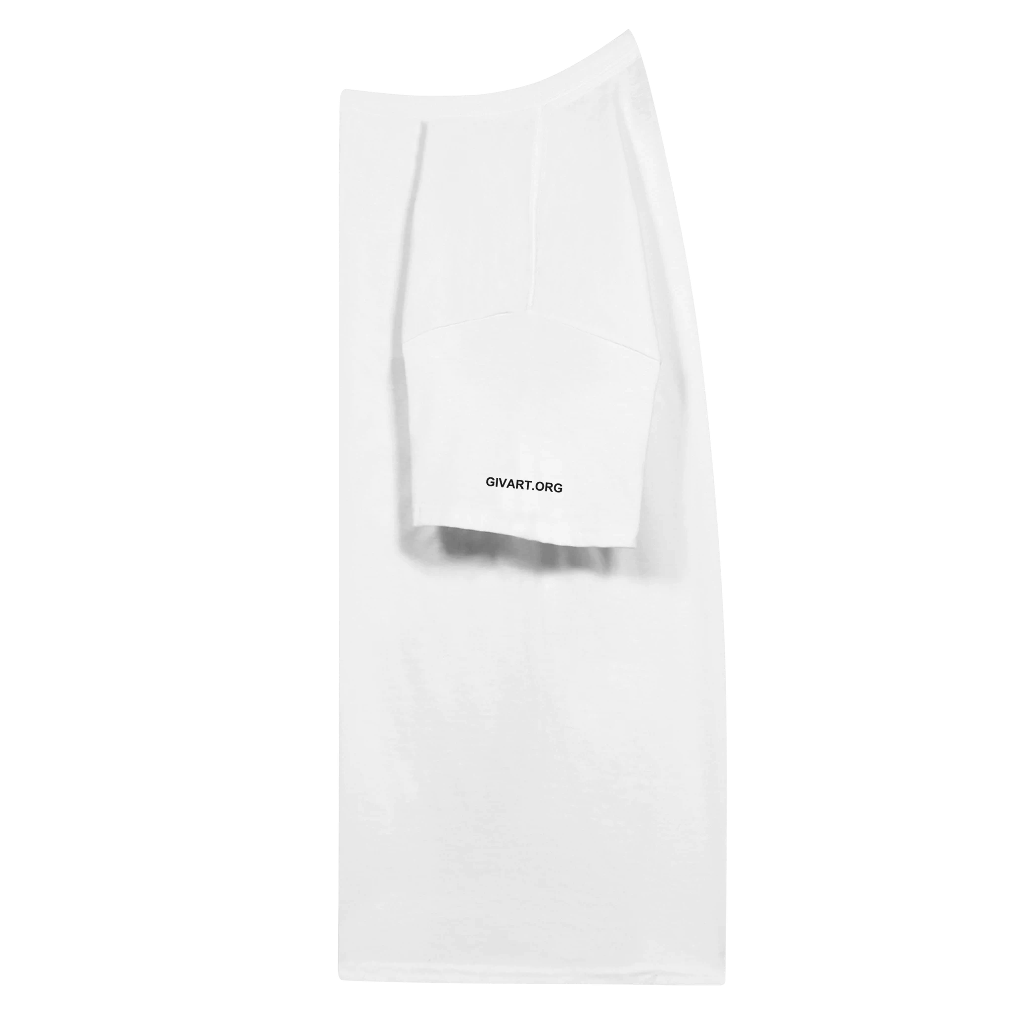 f12f316e-e173-4951-9792-a354f4e105d5.webp f12f316e-e173-4951-9792-a354f4e105d5