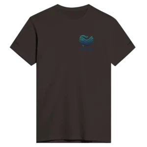 f33deb55-425f-44ef-9b85-dbd834fc0ff5