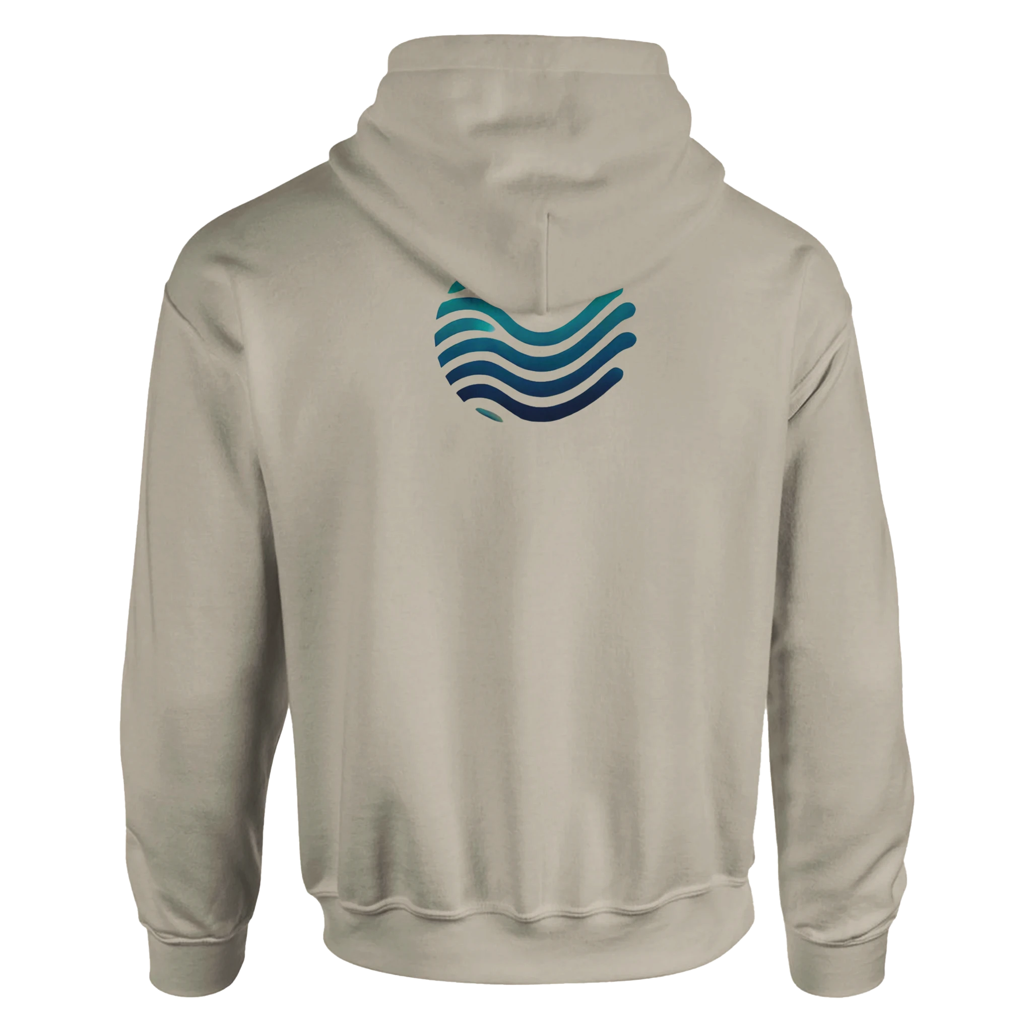 f41a9a29-01e5-4d37-a8d3-3e7612508dcb.webp f41a9a29-01e5-4d37-a8d3-3e7612508dcb