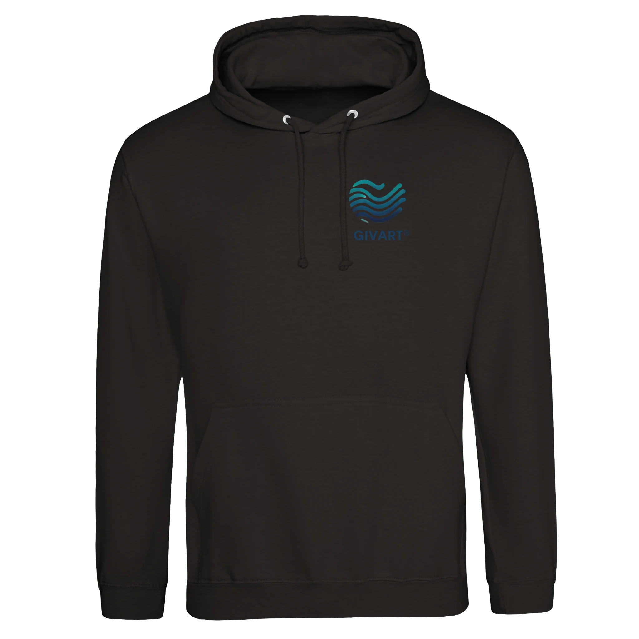 f504c1b0-0c91-4698-b0dd-287767f4cdc8.webp f504c1b0-0c91-4698-b0dd-287767f4cdc8