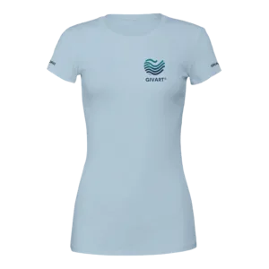 f6812a1b-c06a-4c42-a1bf-244fa709c5f4