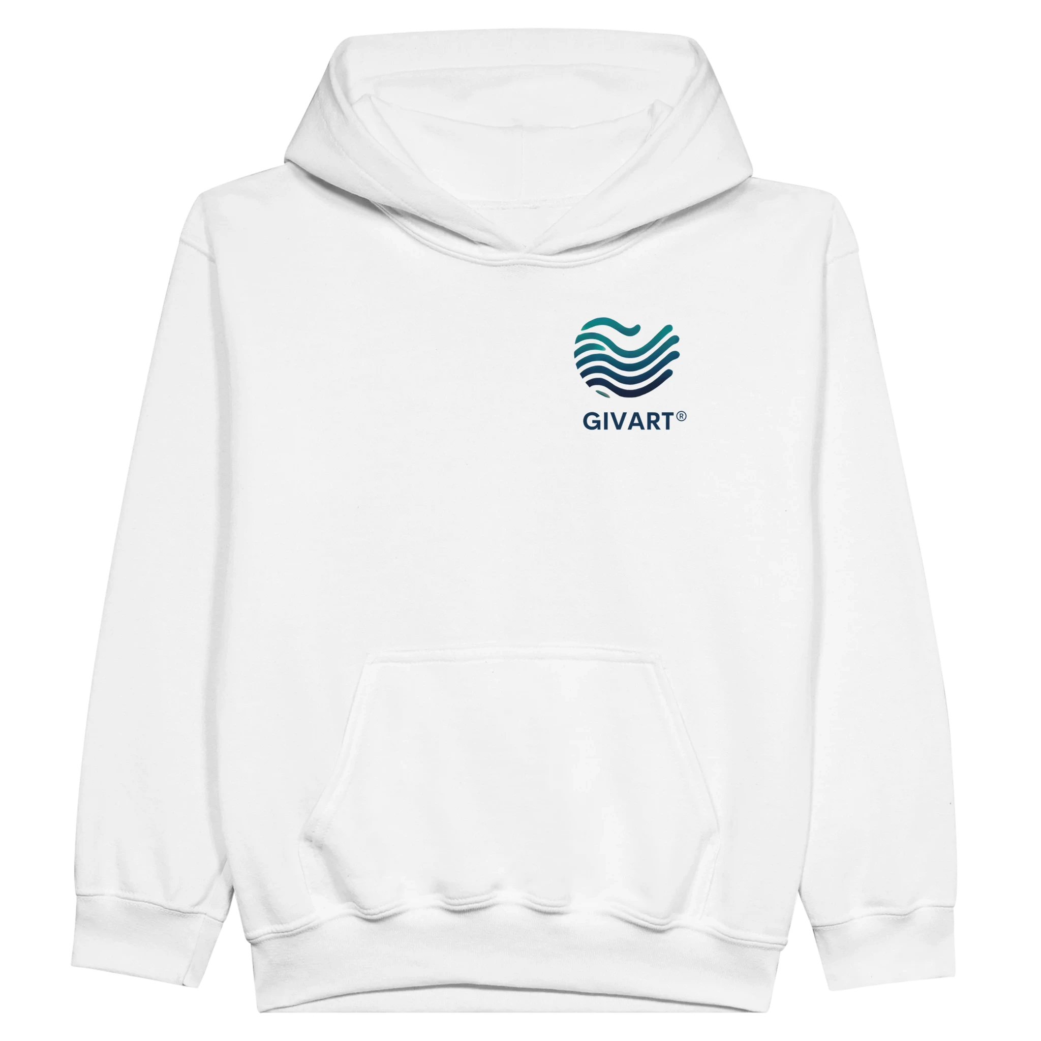 f913d64c-28e8-4267-a56b-60d9047b0dd4.webp f913d64c-28e8-4267-a56b-60d9047b0dd4