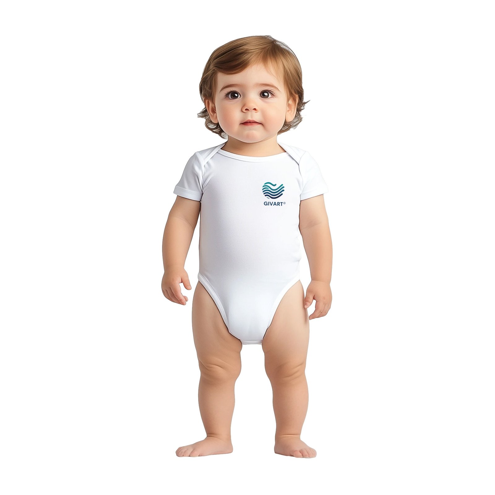 ff18acd6-193d-43be-8c73-28f8a804fa0b.jpg ff18acd6-193d-43be-8c73-28f8a804fa0b